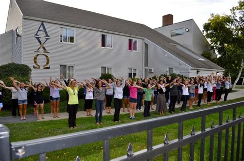 alpha chi omega unh